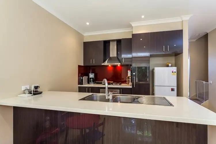 Fourth view of Homely house listing, 7/100-108 West Fyans Street, Newtown VIC 3220