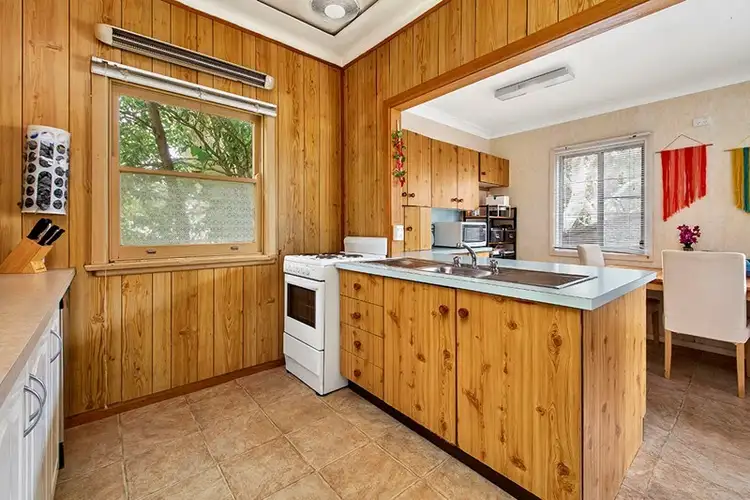 Third view of Homely house listing, 564 Port Hacking Road, Caringbah South NSW 2229