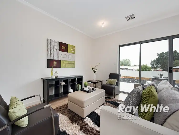 Fourth view of Homely house listing, 25 Carey Street, Elizabeth Park SA 5113