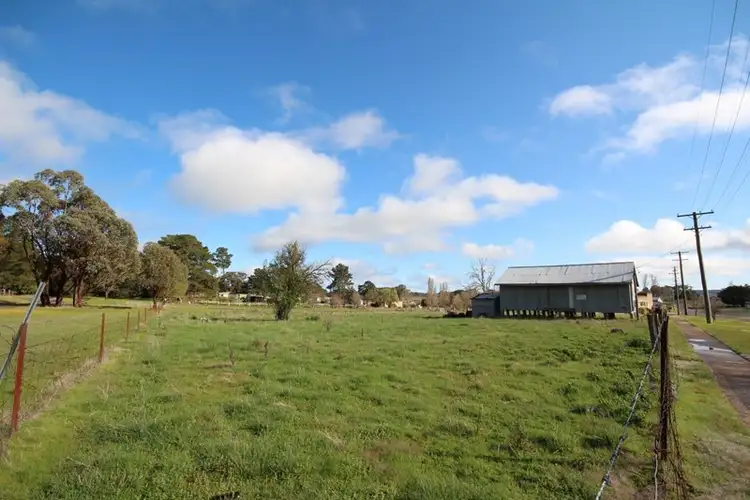 Fifth view of Homely rural property listing, 61-67 Burraga Street, Burraga NSW 2795