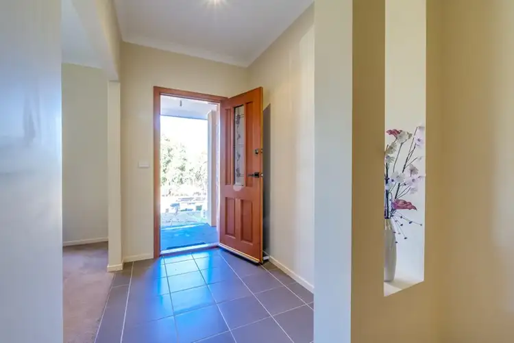 Second view of Homely house listing, 34 Starling Avenue, Tarneit VIC 3029