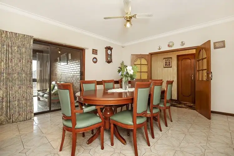 Seventh view of Homely house listing, 6 Pallant Avenue, Reservoir VIC 3073