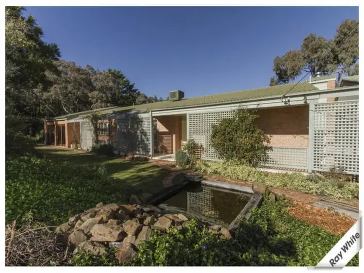 Third view of Homely house listing, 78 Severne Street, Dodsworth ACT 2620