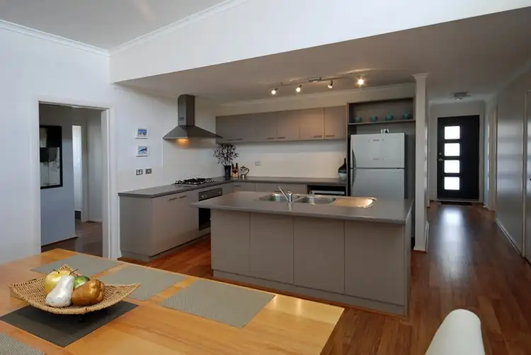 Second view of Homely house listing, 10 Hodgson Park Way, Green Head WA 6514