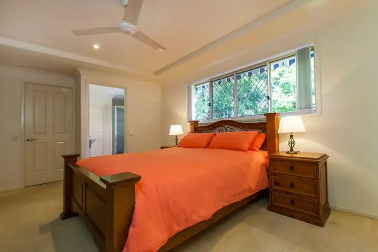 Sixth view of Homely house listing, 125 Mountain Creek Road, Buderim QLD 4556