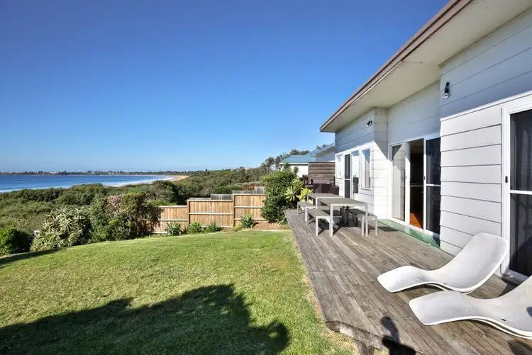 Fifth view of Homely house listing, 3 The Marina, Culburra Beach NSW 2540