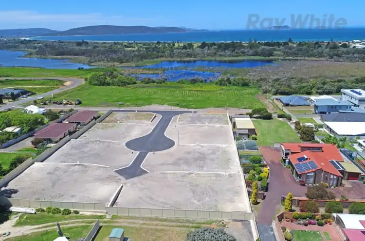 Lot 79 Quokka Place, Mira Mar WA 6330