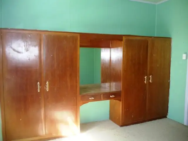 Seventh view of Homely house listing, 36 Fourth Street, Ardrossan SA 5571