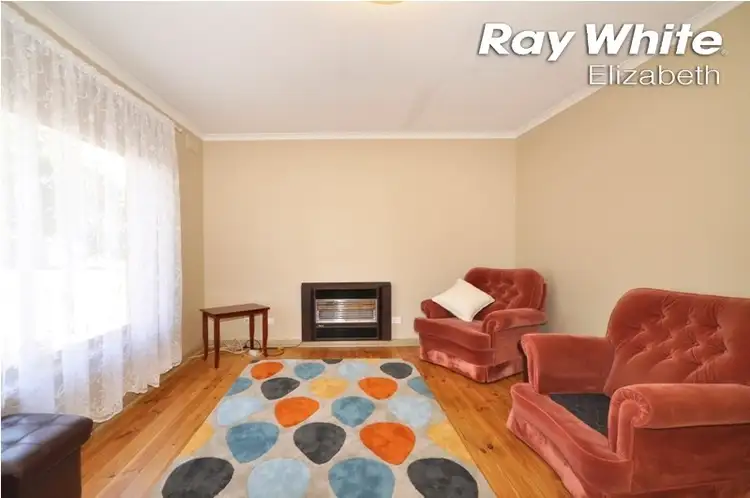 Fourth view of Homely house listing, 152 Mckenzie Road, Elizabeth Downs SA 5113