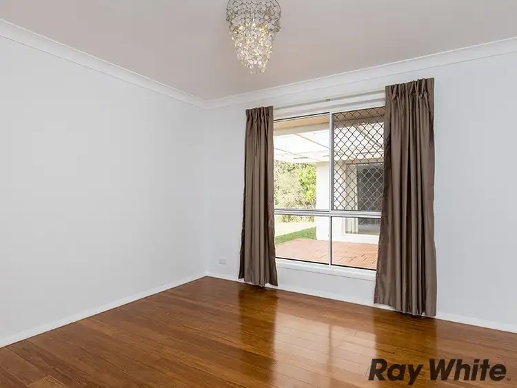 Fourth view of Homely house listing, 34 Melrose Place, Ferny Grove QLD 4055