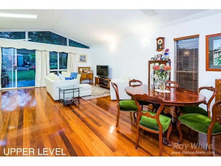 Fourth view of Homely house listing, 78 Invermore Street, Mount Gravatt East QLD 4122