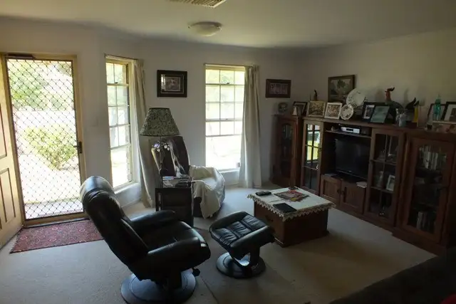 Sixth view of Homely unit listing, Address available on request