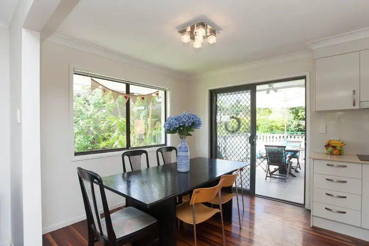 Seventh view of Homely house listing, 16 Montreal Street, Wishart QLD 4122