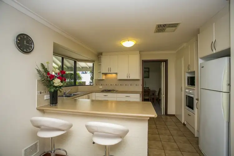 Sixth view of Homely house listing, 6 Ind Street, Lesmurdie WA 6076