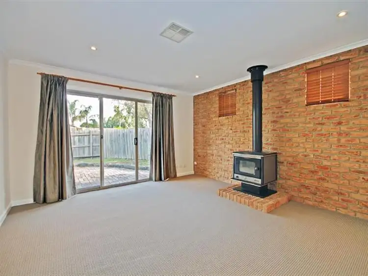 Fifth view of Homely house listing, 26 Kurrawa Crescent, Patterson Lakes VIC 3197