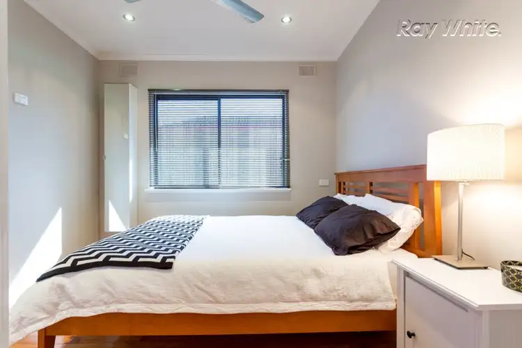 Sixth view of Homely house listing, 85 Northcote Drive, Para Hills West SA 5096