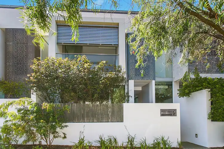 97b Murriverie Road, North Bondi NSW 2026