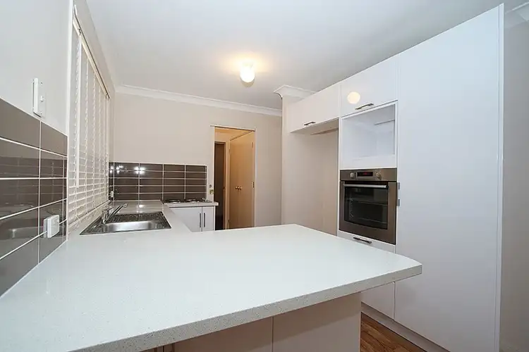 Sixth view of Homely house listing, 3 Greygum Court, Regents Park QLD 4118