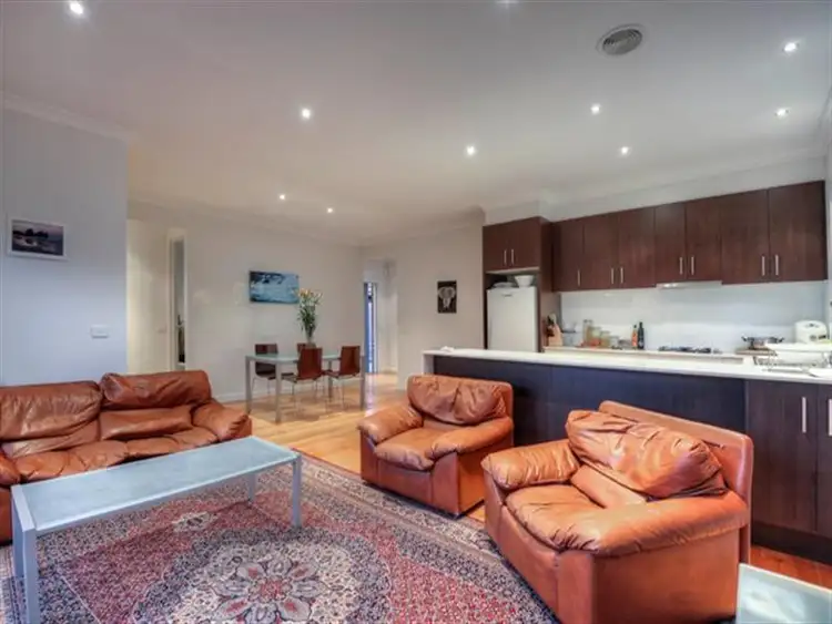 Third view of Homely unit listing, 3/37 Porter Road, Heidelberg Heights VIC 3081