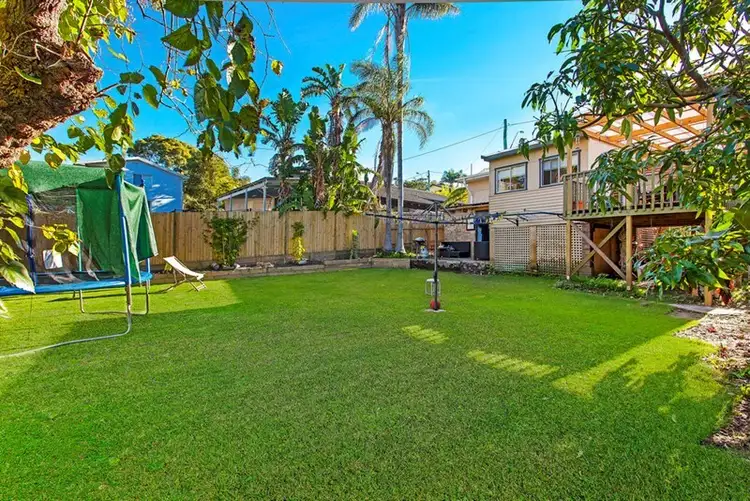 Seventh view of Homely house listing, 724 The Entrance Road, Wamberal NSW 2260