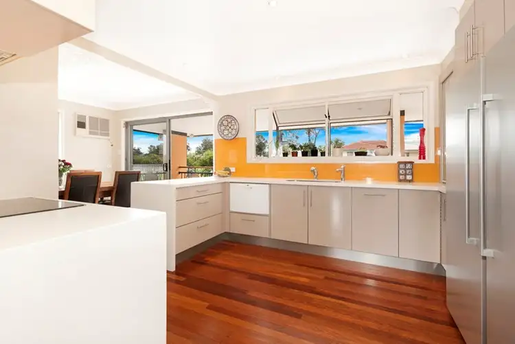 Sixth view of Homely house listing, 29 Edmondson Street, Corinda QLD 4075