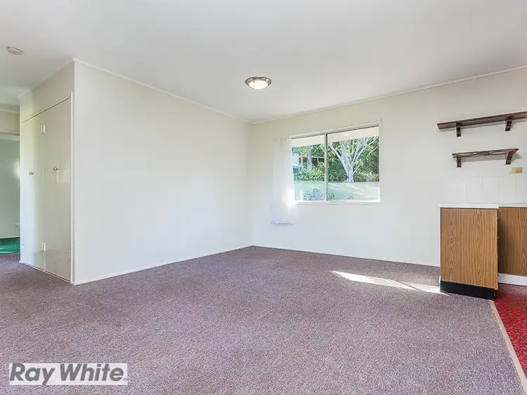 Sixth view of Homely house listing, 10 Panoramic Drive, Narangba QLD 4504