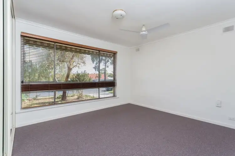 Sixth view of Homely house listing, 53 Fairfax Road, Ingle Farm SA 5098