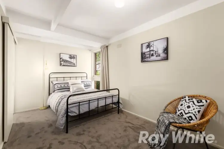 Seventh view of Homely house listing, 65 Army Road, Boronia VIC 3155