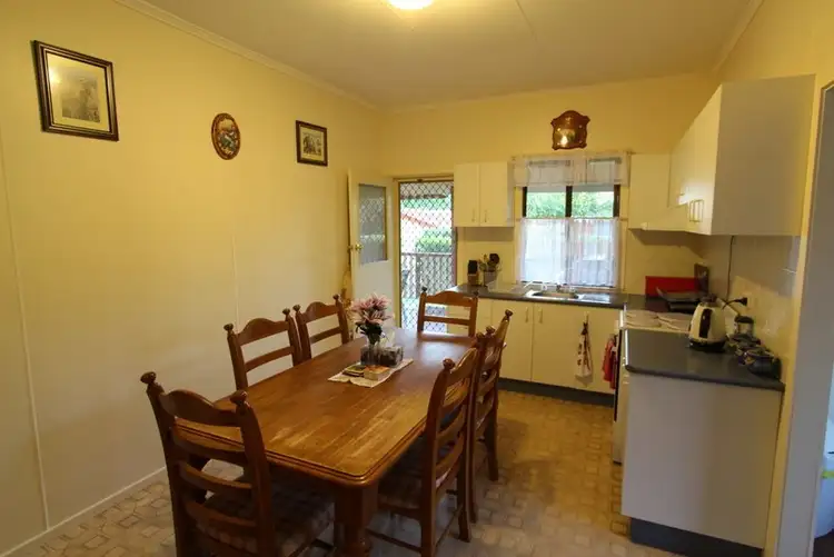 Seventh view of Homely house listing, 167 King Street, Charleville QLD 4470