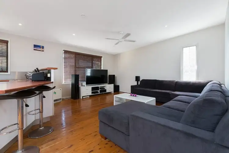 Seventh view of Homely house listing, 212 Shellharbour Road, Warilla NSW 2528