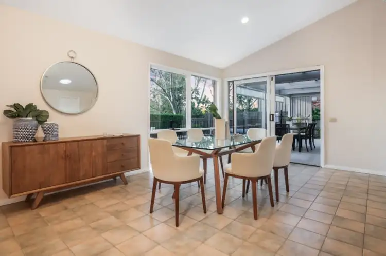 Sixth view of Homely house listing, 20 Tallowwood Avenue, Cherrybrook NSW 2126