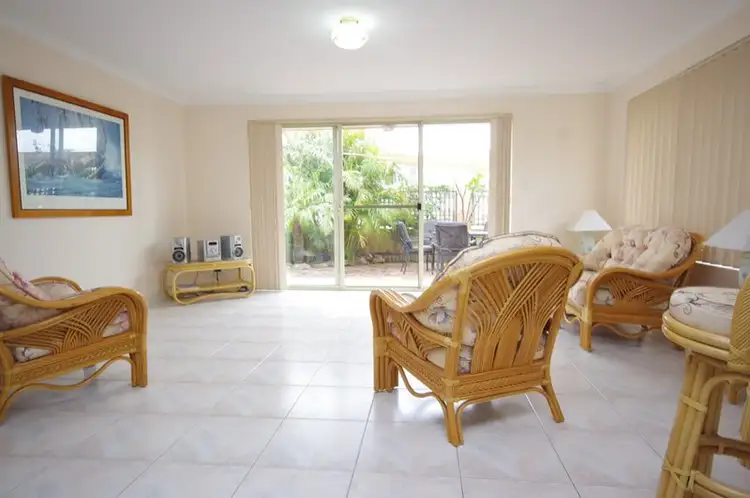 Seventh view of Homely house listing, 1/301 Drake Street, Morley WA 6062