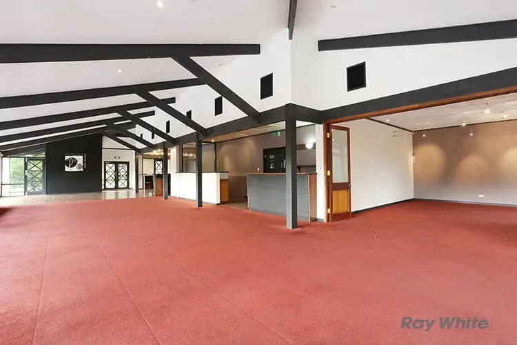 Fourth view of Homely house listing, Lot 3 Wendouree Road, Clare SA 5453