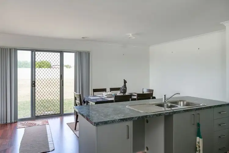 Fourth view of Homely house listing, 33 Tobin Crescent, Epsom VIC 3551