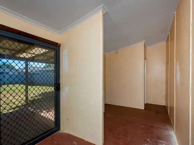 Sixth view of Homely house listing, 469 Chapman Road, Bluff Point WA 6530