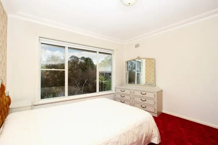 Second view of Homely house listing, 11 Kings Way, Goulburn NSW 2580