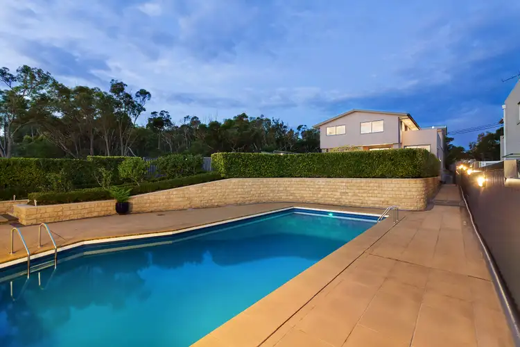 89 The Scenic Road, Killcare Heights NSW 2257