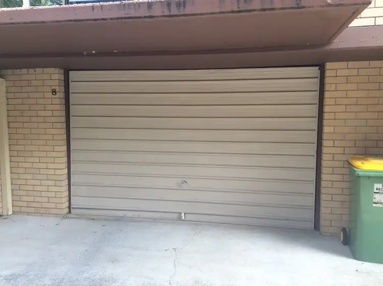Seventh view of Homely unit listing, 8/34 Imperial Parade, Labrador QLD 4215