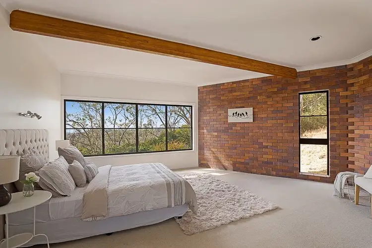 Sixth view of Homely rural property listing, 199 Preston Boundary Road, Preston QLD 4352