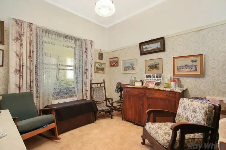 Seventh view of Homely house listing, 30 Maginness Street, Benalla VIC 3672