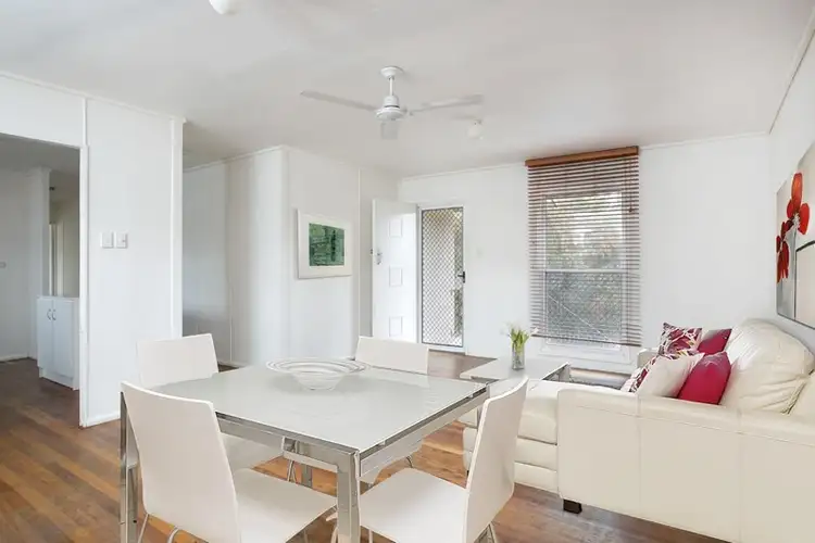 Second view of Homely house listing, 12 Bluebird Avenue, Ellen Grove QLD 4078