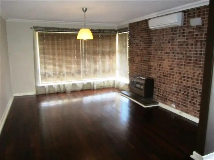 Second view of Homely house listing, 22 Clark Way, Orelia WA 6167