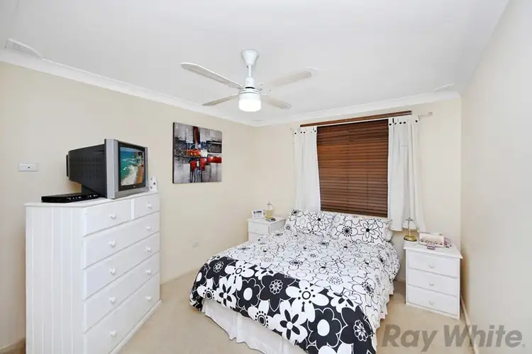 Fourth view of Homely house listing, 314 Main Road, Toukley NSW 2263