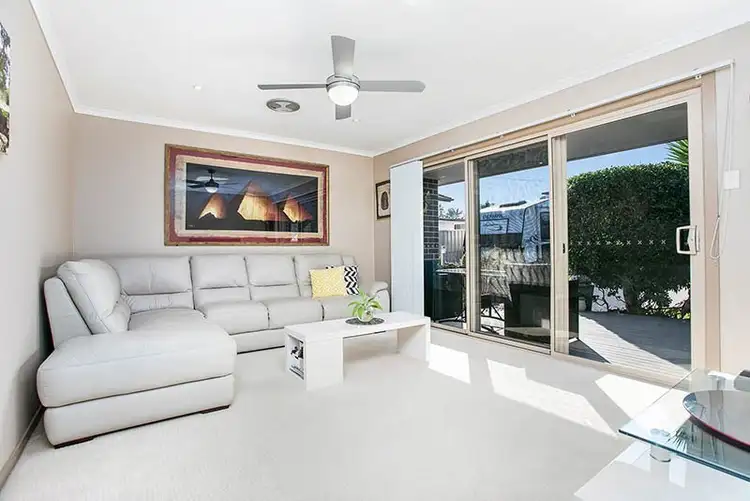 Fourth view of Homely house listing, 7 Cassia Street, Barrack Heights NSW 2528