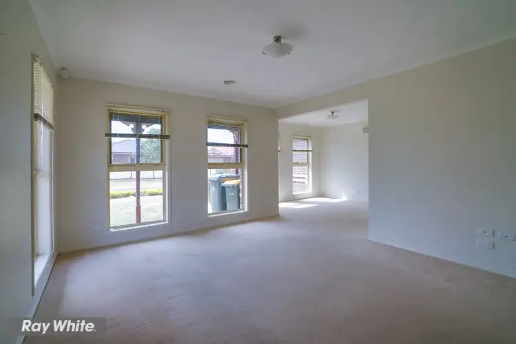 Fourth view of Homely house listing, 14 Crown Court, Tarneit VIC 3029