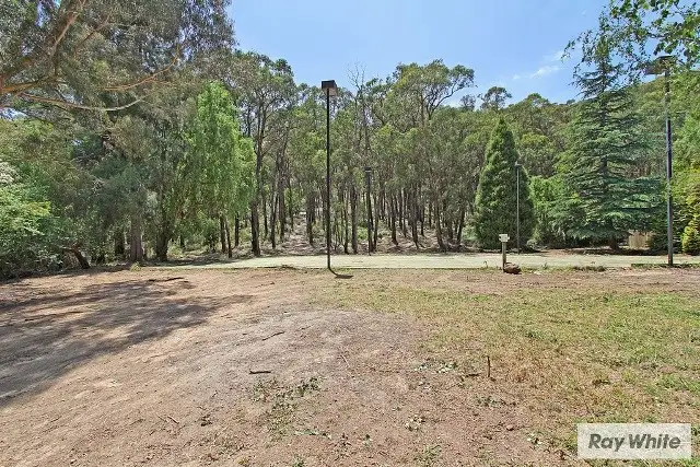 Fourth view of Homely land listing, Address available on request