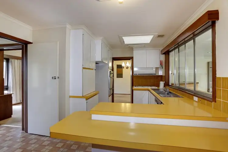 Seventh view of Homely house listing, 11 Carronvale Raod, Mooroolbark VIC 3138