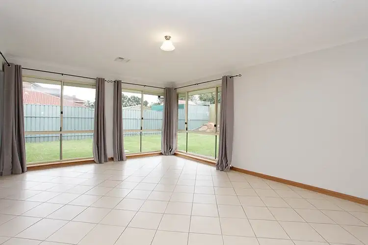 Fifth view of Homely house listing, 20 Perre Drive, Craigmore SA 5114