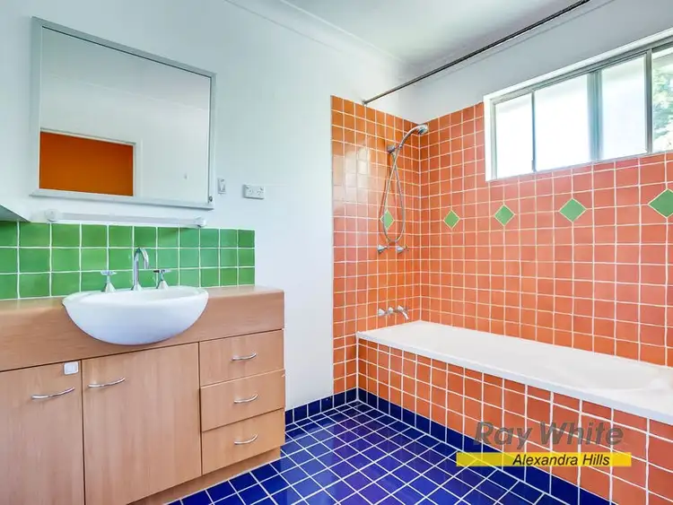 Fifth view of Homely house listing, 33 Moolingal Street, Jindalee QLD 4074