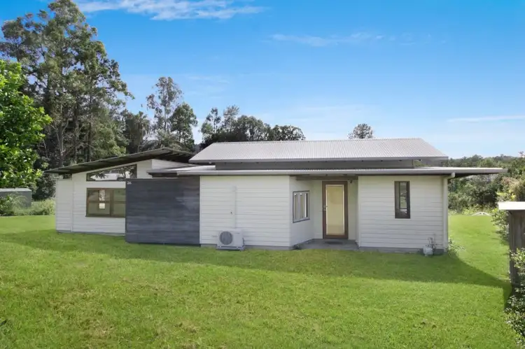 Fifth view of Homely house listing, 26 Wollumbin Street, Tyalgum NSW 2484